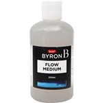 JASART BYRON FLOW MEDIUM 250ML