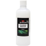 JASART BYRON POURING MEDIUM 500ML