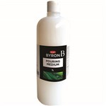 JASART BYRON POURING MEDIUM 1 LITRE