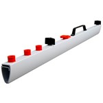 PLANHORSE 0109323 CLAMP A2 460MM LENGTH