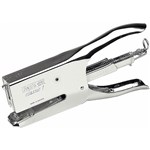 RAPID K1 10510629 PLIER STAPLER