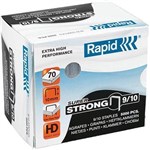 RAPID 0173116 9 STAPLES 910 10MM BX5000
