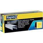 RAPID 0173182 R13 STAPLES 1310 10MM BX5000