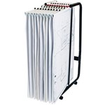 PLANHORSE 0175486 A0 MOBILE MODEL 2000 20 CLAMP CAPACITY