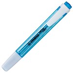 STABILO 0216421 SWING COOL HIGHLIGHTER BLUE