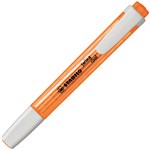 STABILO 0216451 SWING COOL HIGHLIGHTER ORANGE 