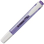 STABILO SWING COOL HIGHLIGHTER LAVENDER