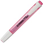 STABILO 0216471 SWING COOL HIGHLIGHTER PINK