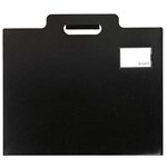 JASART CARRY SLEEVE A3