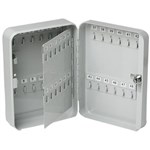 ESSELTE 0306220 KEY CABINET 48 KEYS