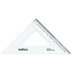 CELCO SET SQUARE 45 DEGREES 320MM