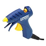 RAPID POINT 0340490 GLUE GUN CORDLESS