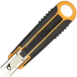 CELCO 0380860 AUTO RETRACTABLE SAFETY KNIFE