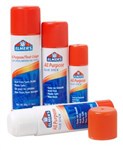 ELMERS 0366710 ALL PURPOSE GLUE STICK 6GM