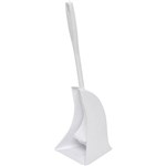 OATES CLEANING TOILET TIDY SET