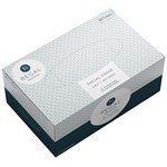 FACIAL TISSUES 2PLY BX200SHTS