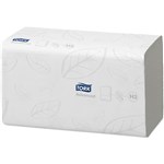 TORK H3 ADVANCED SOFT SINGLEFOLD HAND TOWEL CTN15