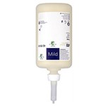 TORK 0420501 PREMIUM HAND SOAP LIQUID MILD FOR S1 SYSTEM 1000ML REFILL