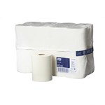 TORK 2187951 HAND TOWEL ROLL 180MM X 90M WHITE CTN16