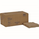TORK 2307945 ADVANCED NAPKINS FOR DISPENSER XPRESSNAP CAFE N10 NATURAL PK500