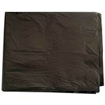 REGAL HDB72LBIO BIN LINER BAG BIODEGRADABLE LARGE 72 LITRE BLACK PACK 50