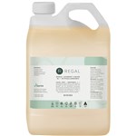 REGAL LAUNDRY LIQUID HYPOALLERGENIC 5 LITRE