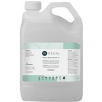 REGAL WOOL WASH EUCALYPTUS FRAGRANCE 5 LITRE