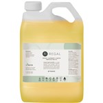 REGAL LAUNDRY LIQUID EMULSIFIER 5 LITRE