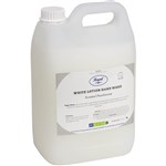 REGAL RSOAP5WL HAND SOAP WHITE 5 LITRES