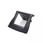 KENSINGTON K52805WW SMARTFIT LAPTOP COOLING STAND EQ EASY RISER BLACK