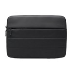 KENSINGTON EQ LAPTOP SLEEVE 14INCHES BLACK