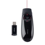 KENSINGTON K72425 PRESENTER EXPERT WITH RED LASER