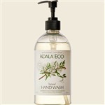 KOALA ECO HAND WASH ROSALINA  PEPPERMINT 500ML