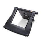 KENSINGTON KTG SMARTFIT EASY RISER LAPTOP STAND POST CONSUMER RECYCLED