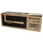 KYOCERA TK1144 MONO LASER TONER CARTRIDGE BLACK