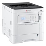 KYOCERA ECOSYS PA3500X MONO LASER PRINTER WHITE