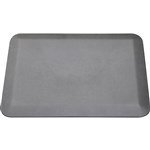 MATTEK COMFORT STAND PLUS ANTIFATIGUE STANDING MAT 500 X 700MM CHARCOAL