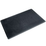 MATTEK RBB RUBBER MAT 610 X 810MM