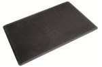 MATTEK RML RUBBER MAT 910 X 1830MM