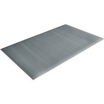 MATTEK SOFT FOOT MAT 900 X 1500MM GREY