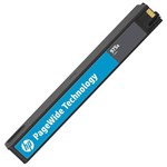 HP 975A INK CARTRIDGE CYAN