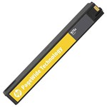 HP L0S06AA 975X INK CARTRIDGE YELLOW