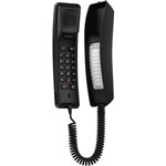 FANVIL H2U COMPACT IP PHONE BLACK