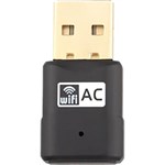 FANVIL WF20 WIFI DONGLE BLACK
