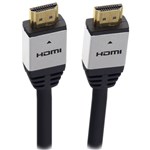 FIXITY ACCCAHS15 CABLE HDMI HIGH SPEED CABLE 15MTR