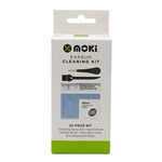 MOKI EARBUD CLEANING KIT