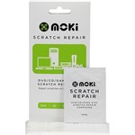 MOKI DVDCDGAME DISC SCRATCH REPAIR KIT