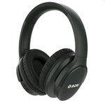 MOKI ELEMENT WIRELESS HEADPHONES BLACK