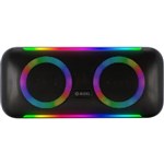 MOKI PRO STREET PARTY WIRELESS SPEAKER PLUS TWS