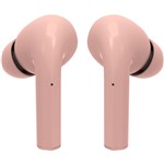 MOKIPODS TRUE WIRELESS EARPHONES ROSE GOLD
